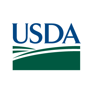 new-usda-logo844793