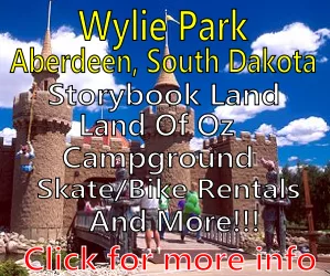 wyliepark535682