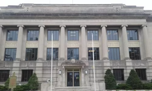 codington-county-commission675676