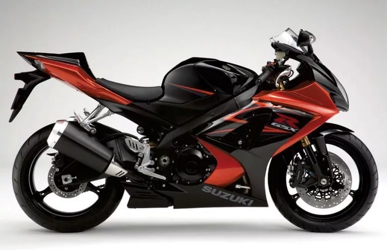 cycle-768x49665140-1