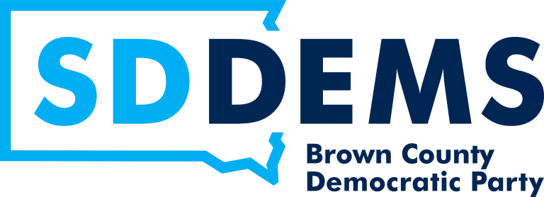 brown-county-democrats-768x278437710-1