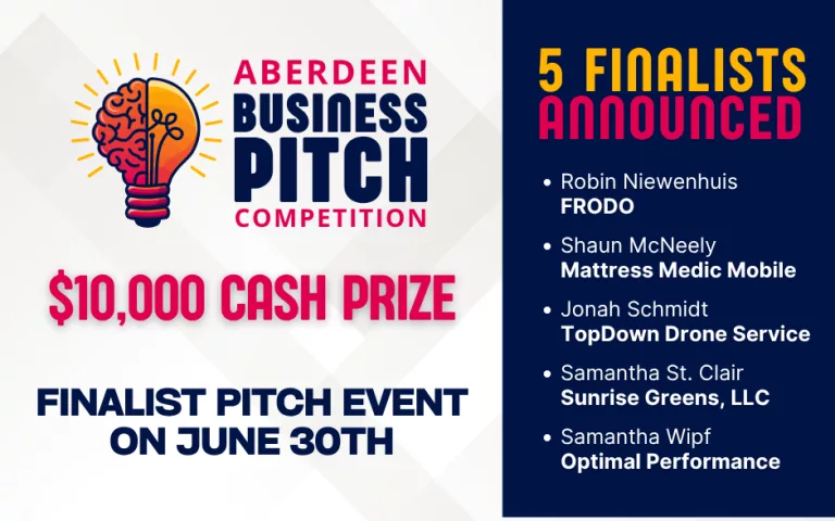 pitchcompetitionfinalevent-768x480989724-1