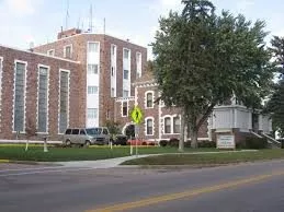 state-prison264373