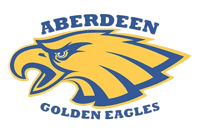 aberdeen-central50898