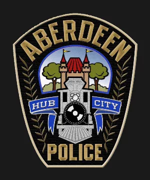 aberdeen-police-department818892