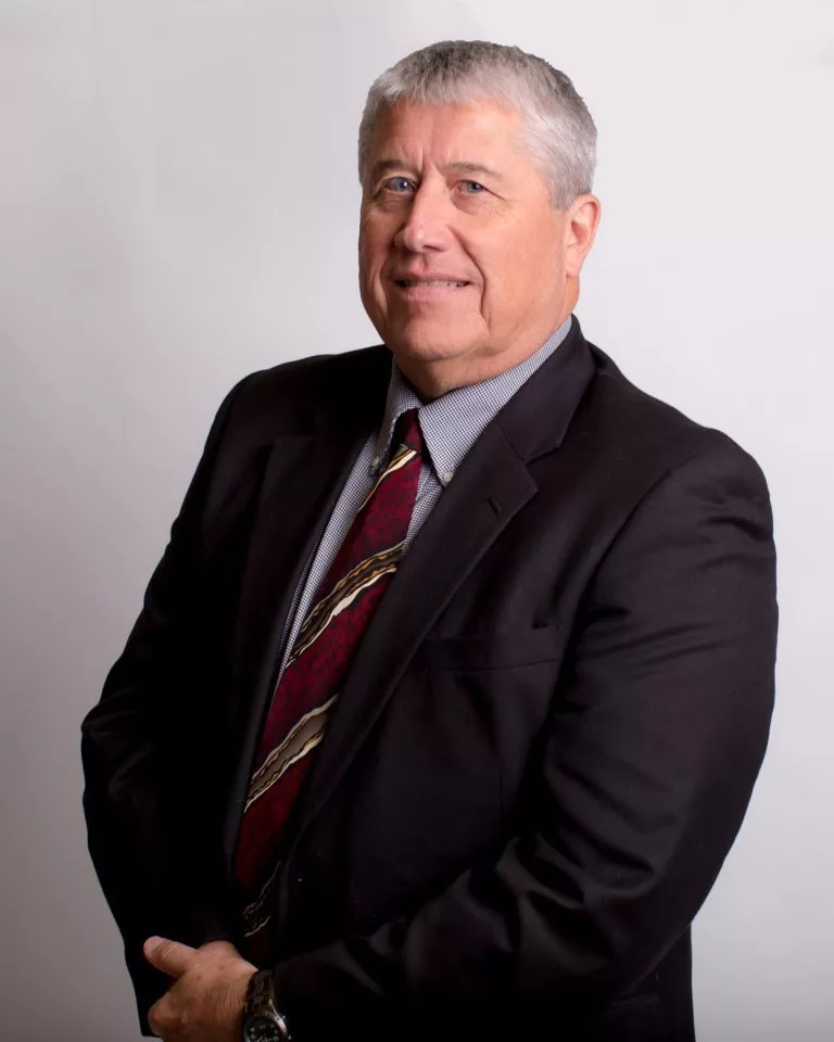 mike-wiese-768x960634349-1