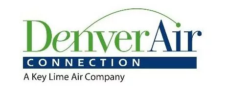 denver-air-connection-logo-051021598622