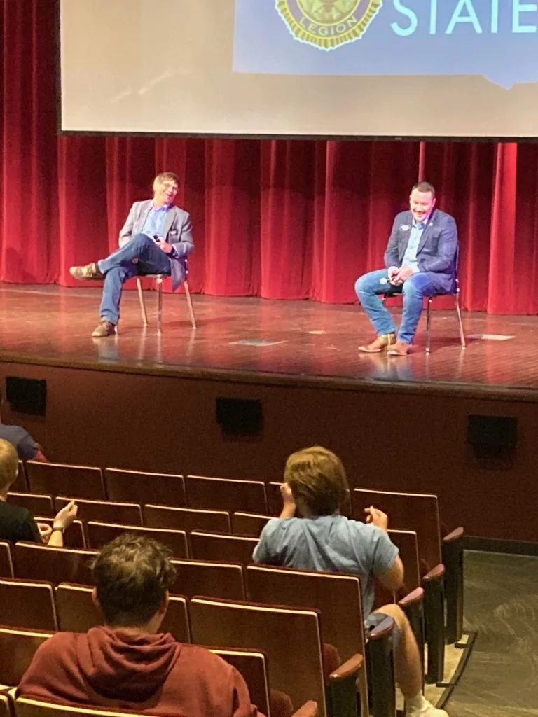 img_0437-768x102419271-1