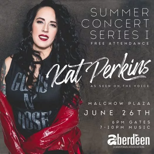 504019986_1126954209462611_3080968071829880942_n620619