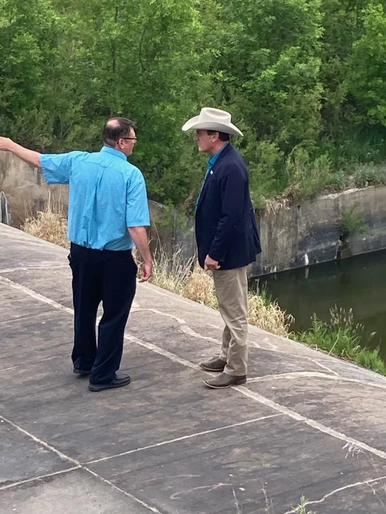 img_0441-768x1024676544-1