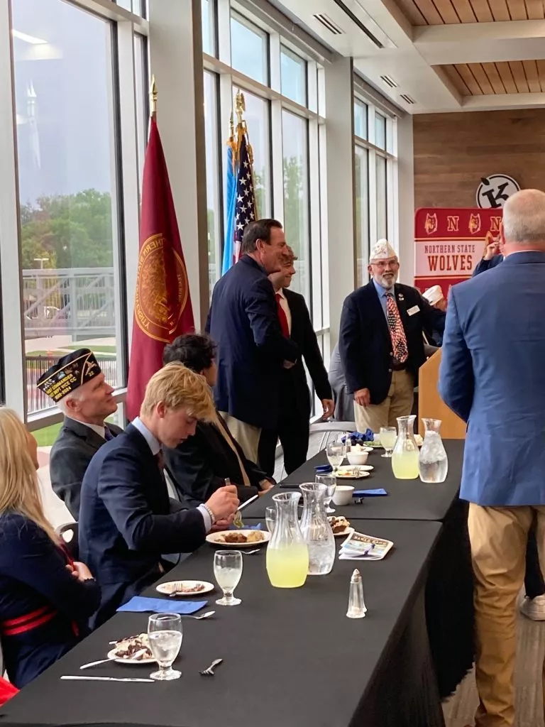 img_0446-768x1024697927-1