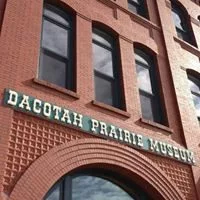 dacotah-prairie-museum416481