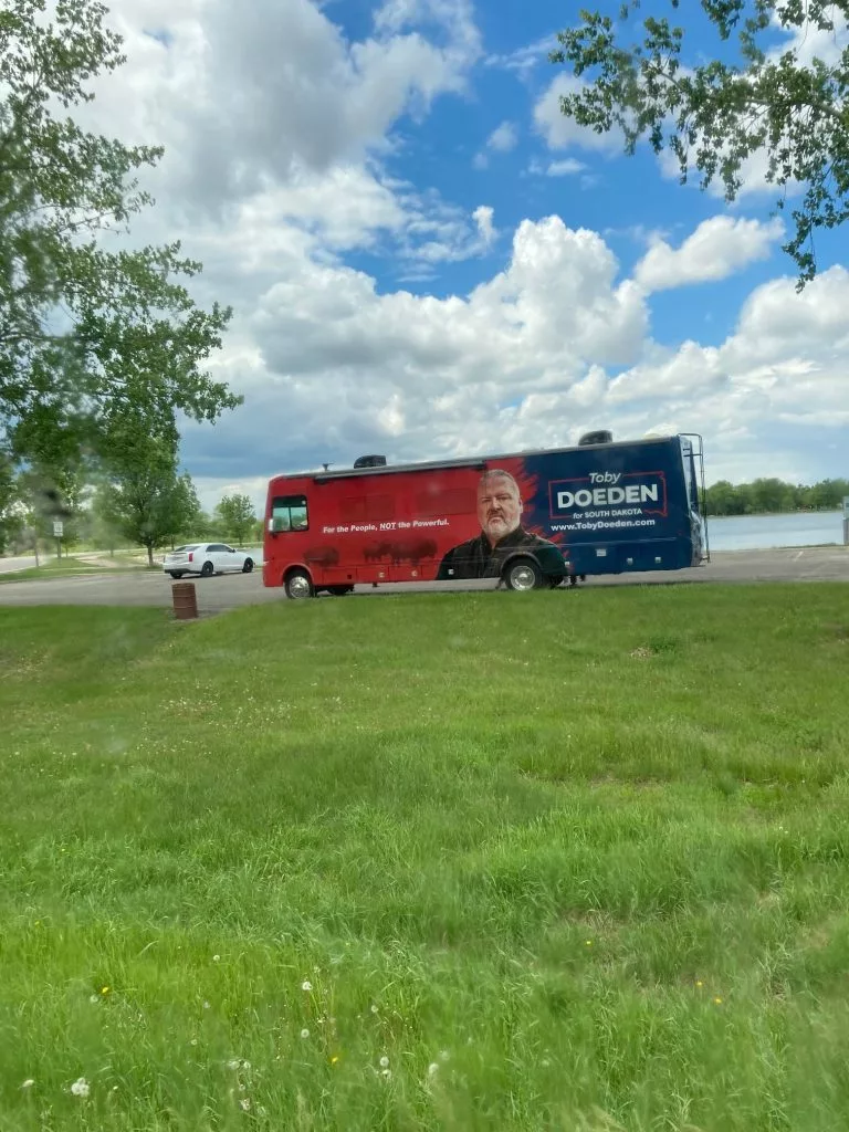 img_0383-768x1024685164-1