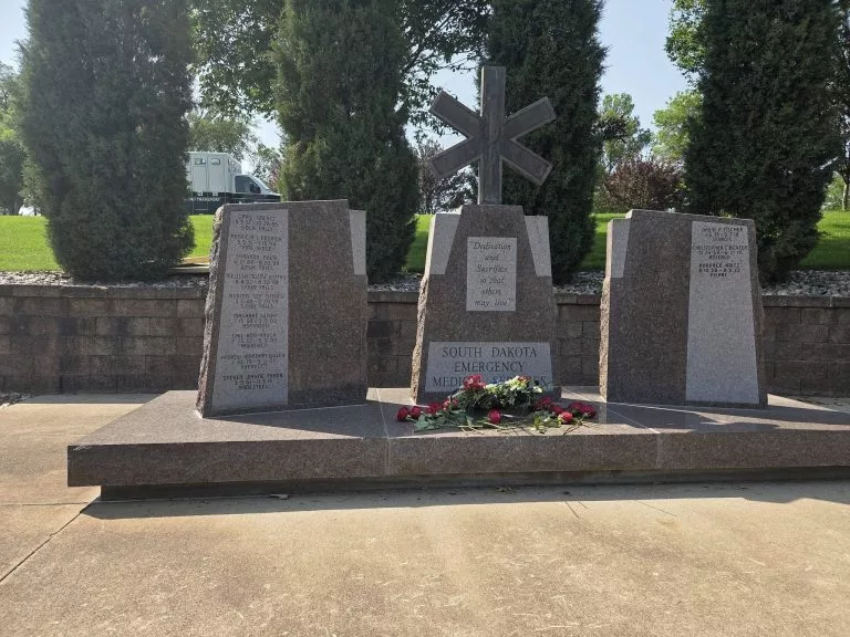 national-ems-moving-memorial1-768x576134766-1