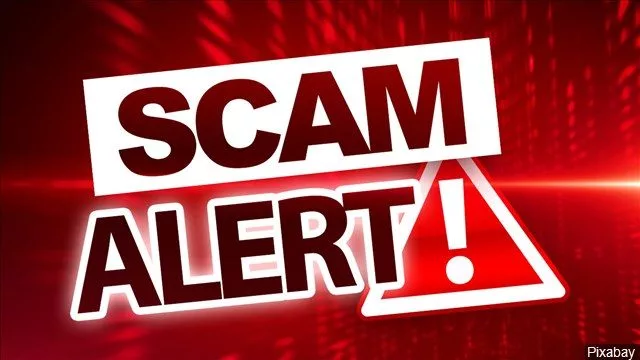 scam636772