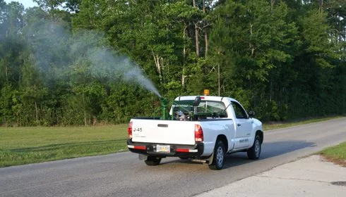 mosquito-control-truck288168