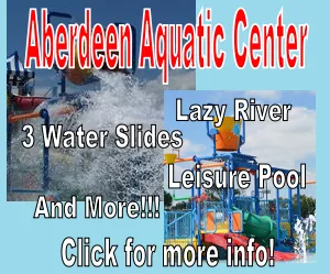 aquatic-center444841
