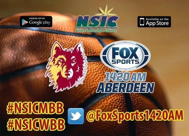 nsu-hoops178717