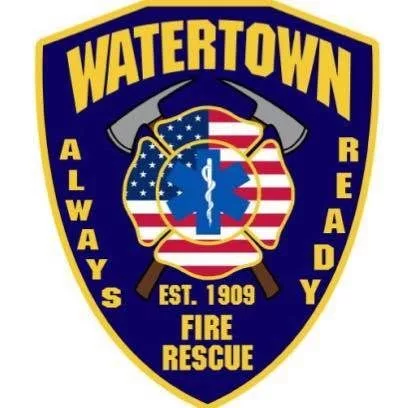 watertown-fire-rescue578419