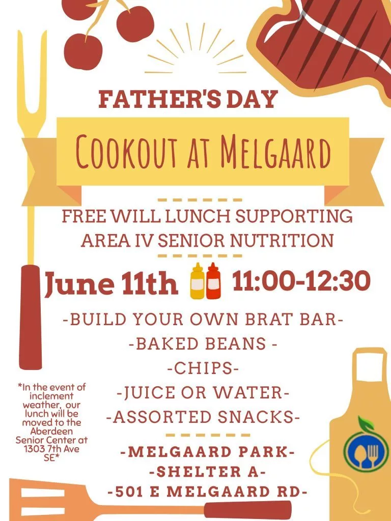 fathers-day-cookout-final-768x1024896396-1