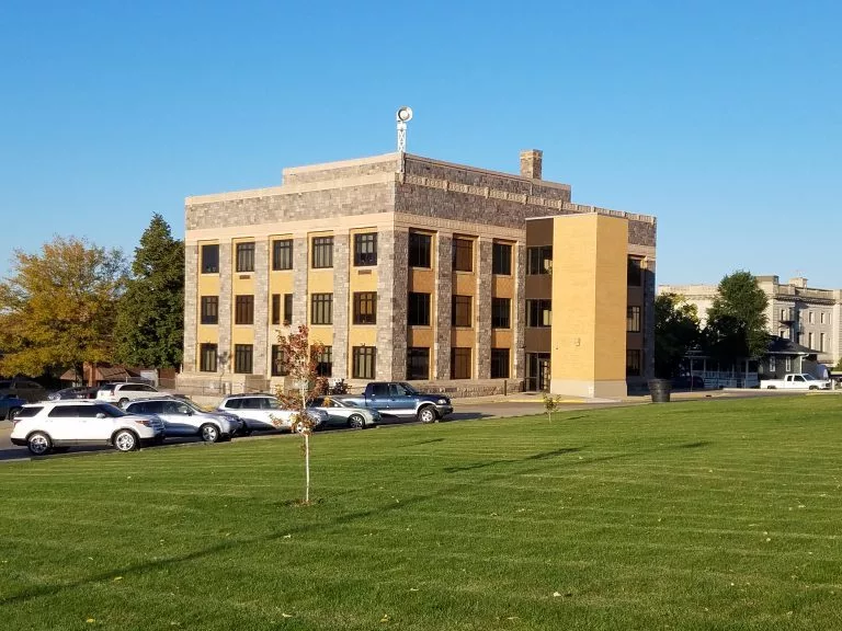 hughes-cty-courthouse-768x576752209-1