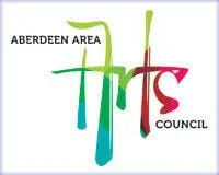 aberdeen-arts880650