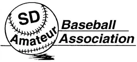 sd-amateur-baseball389776