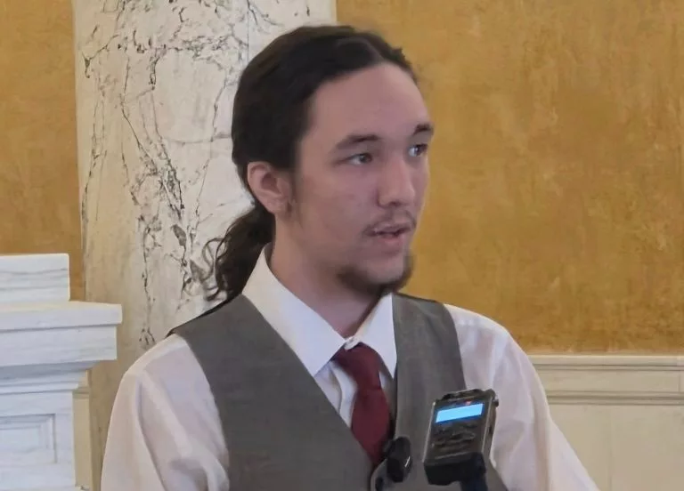 robert-arnold-768x552796409-1