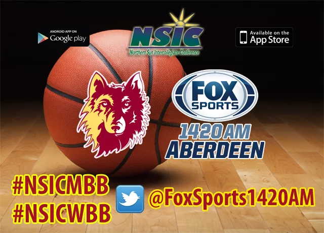 nsu-hoops-01-fsa1420247312