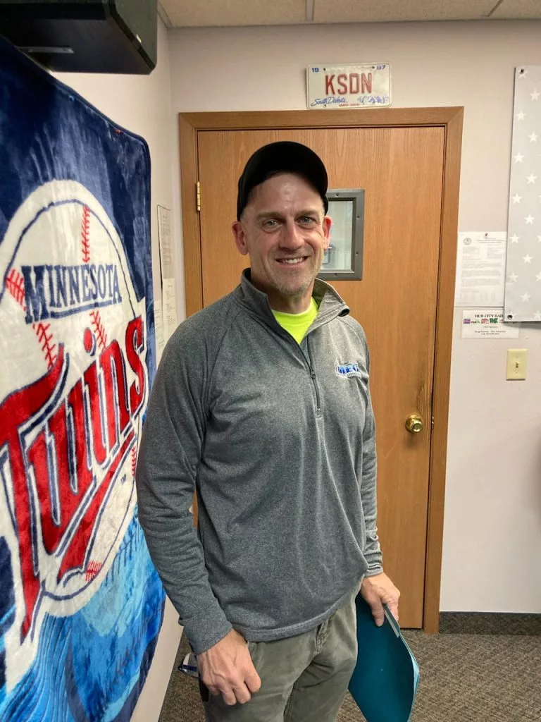 kurt-preszler-768x1024639188-1