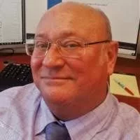 rich-krokel656876