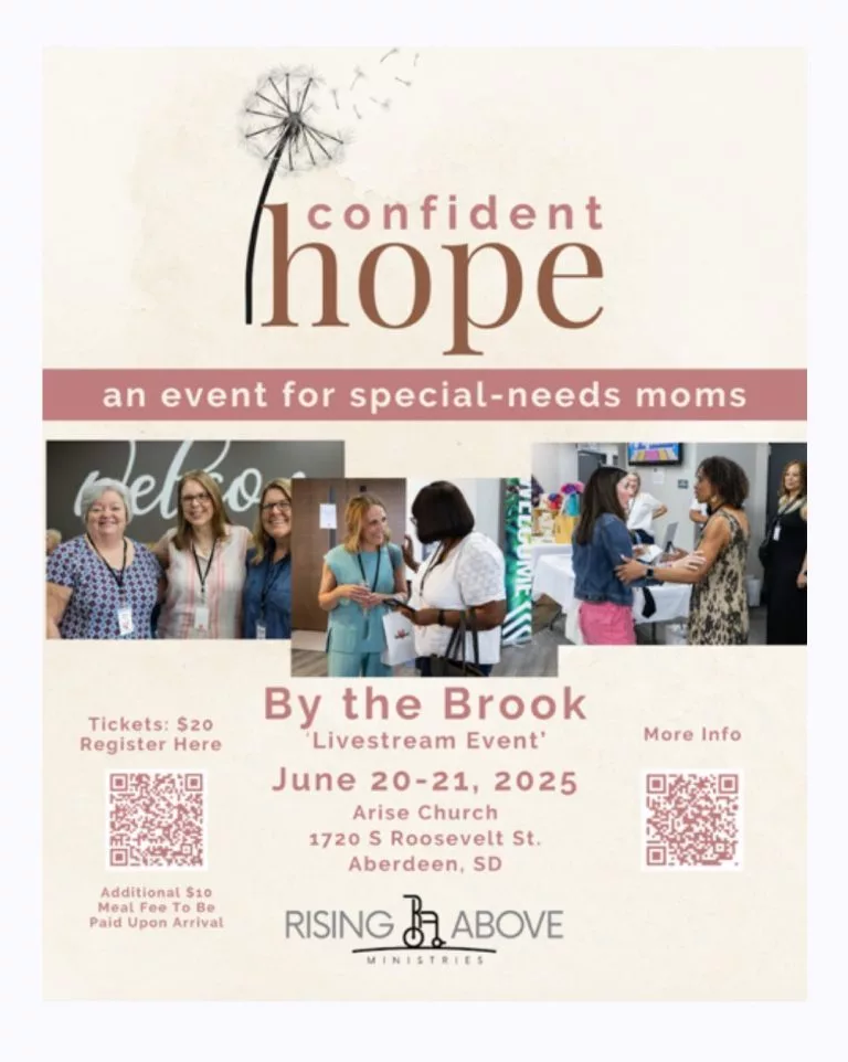 1000018820-768x962474950-1