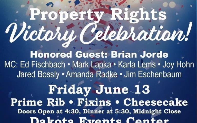 celebrationfinal-1080x675-1-768x480869866-1