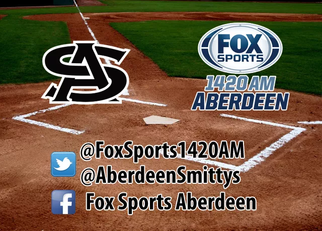 aberdeen-smittys-02-fsa1420376361