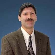 joel-jundt861287