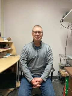 chad-nilson-1774000