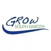 grow-south-dakota127399