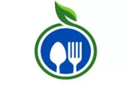 area-iv-senior-nutrition454804