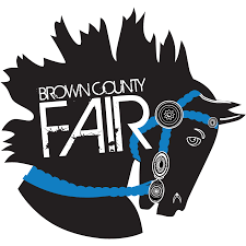 brown-county-fair138102