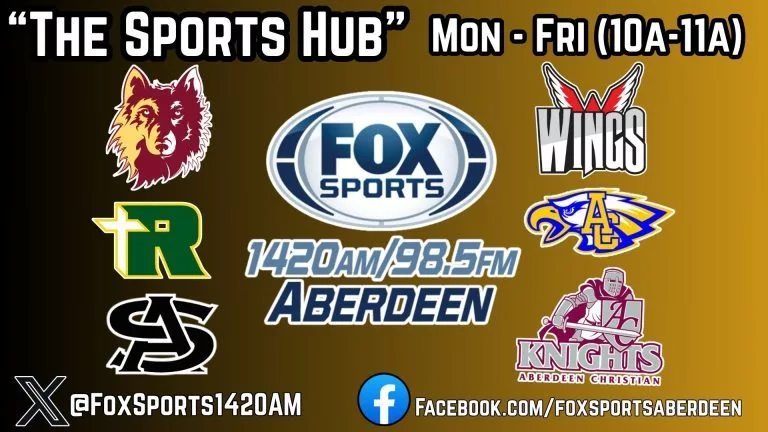the-sports-hub-768x432897589-1