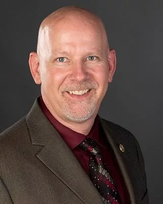 jim-mehlhaff112458
