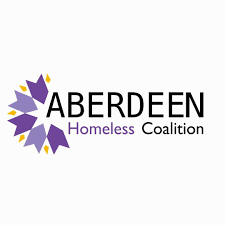 aberdeen-homeless-coalition128284