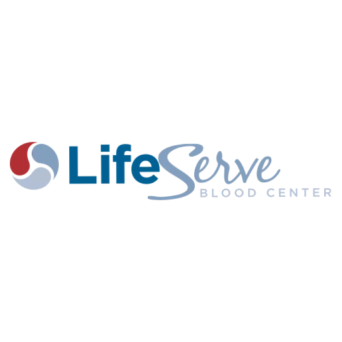 lifeserve379028