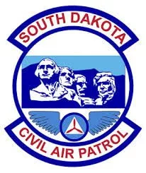 civil-air-patrol128630