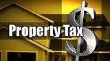 property-tax-3705520