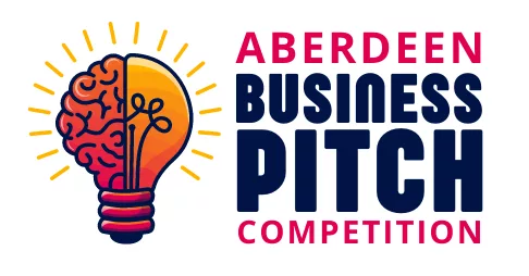 aberdeen-business-pitch340166
