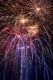 fireworks192736