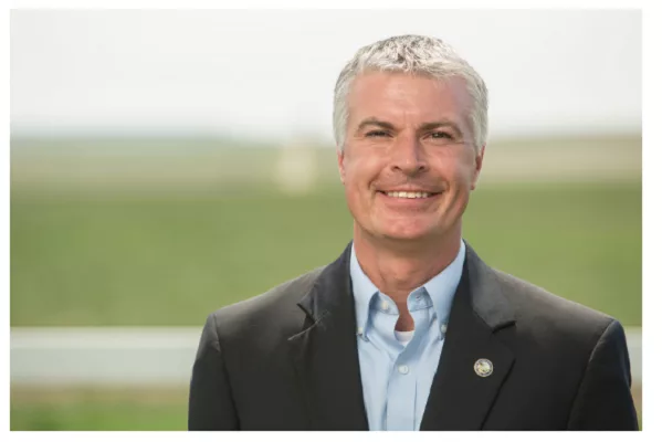 jackley-marty-attorney-website-screenshot-092319785652