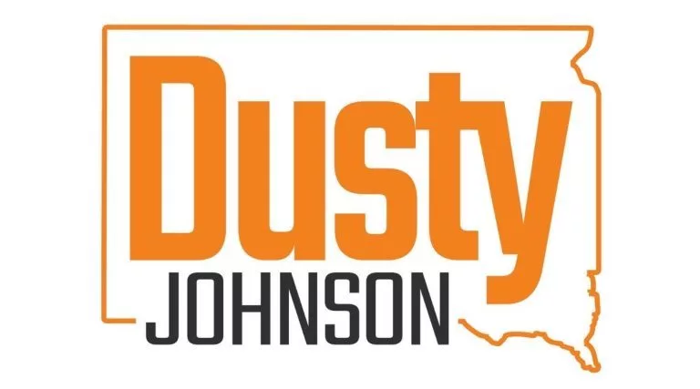 dusty-for-govenor-768x427575887-1