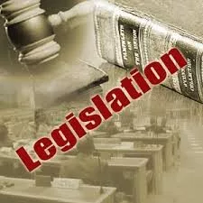 legislation40226
